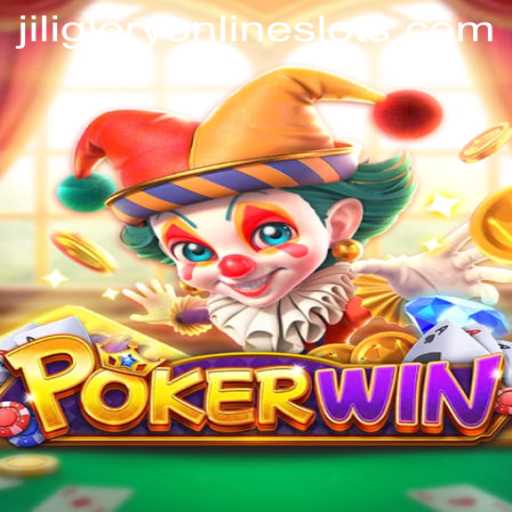 Exploring the Thrilling World of POKERWIN: A Game for Enthusiasts