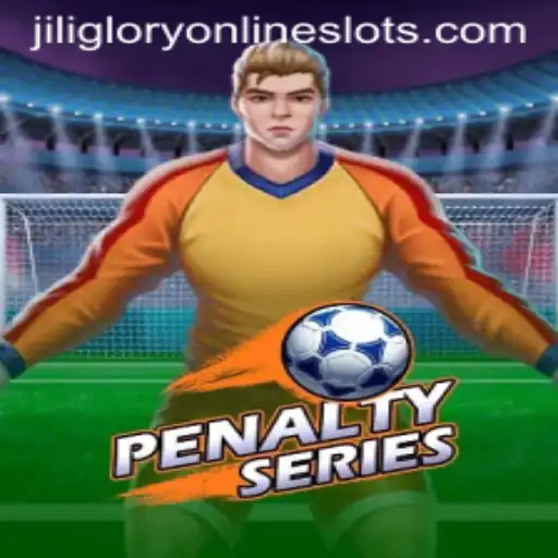Exploring PenaltySeries: A Thrilling Game with a Touch of Jiliglory