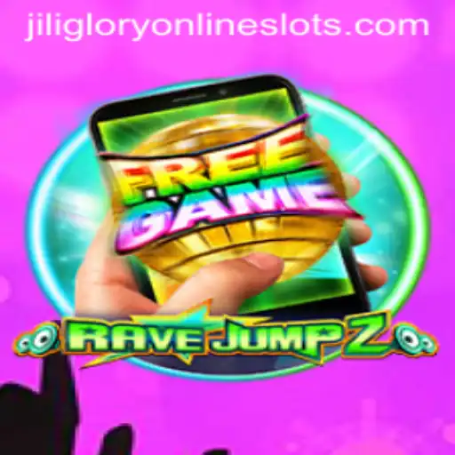 Discover the Thrilling Universe of RaveJump2M: A New Era in Gaming