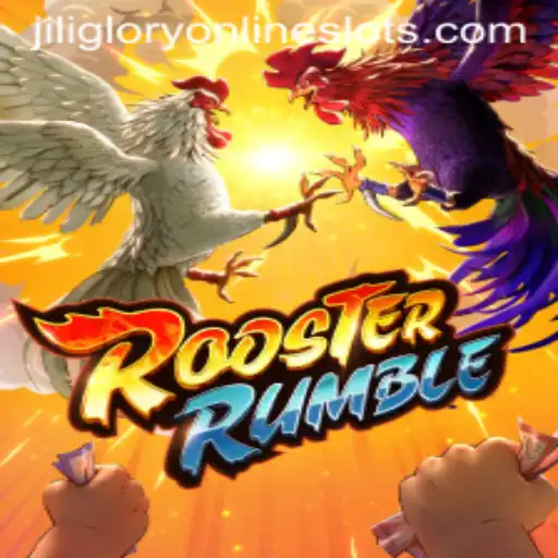Discover RoosterRumble: The Thrilling World of JiliGlory