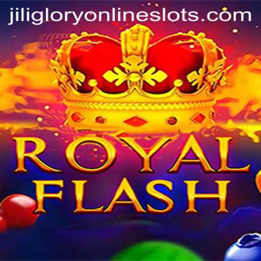Exploring the Exciting World of RoyalFlash: A Dive into the Legendary Game