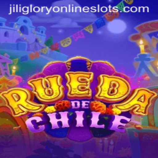 Exploring the Exciting World of RuedaDeChile: A Game of Strategy and Skill