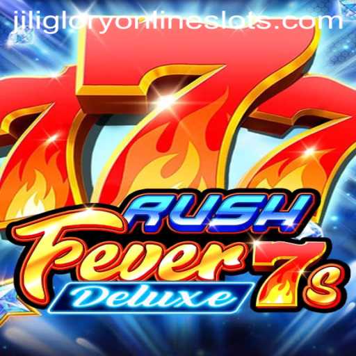 Exploring RushFever7sDeluxe: A Gaming Phenomenon