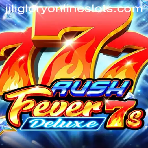 Exploring RushFever7sDeluxe: A Gaming Phenomenon