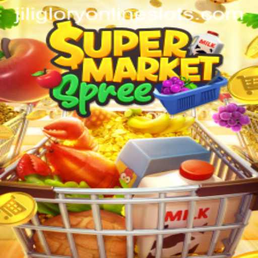 Exploring SupermarketSpree: A Closer Look at the Game's Exciting Features