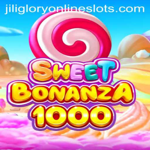 SweetBonanza1000: An Engaging Dive into the World of Gaming