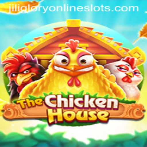 The Enchanting World of TheChickenHouse: A Deep Dive into Gameplay and Strategy
