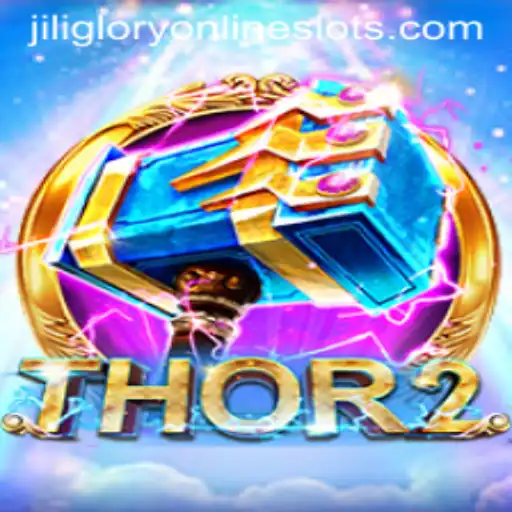Explore the Marvelous Adventure of Thor2: A Journey into the World of Jiliglory