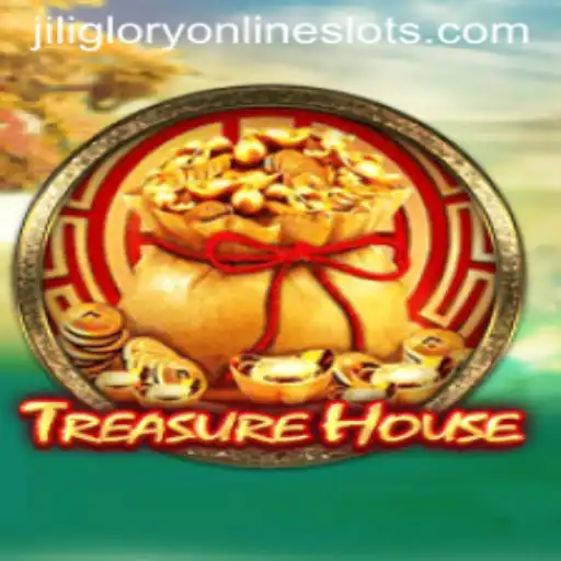 Discovering TreasureHouse: A Journey into Fantasy