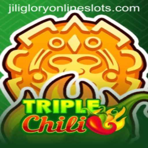 TripleChili: An Exciting Adventure with Jiliglory