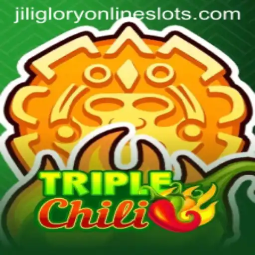 TripleChili: An Exciting Adventure with Jiliglory