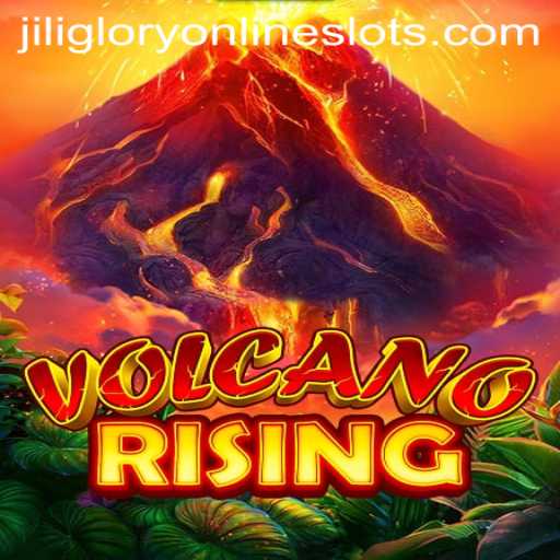 VolcanoRising: A Captivating Adventure with Thrilling Challenges