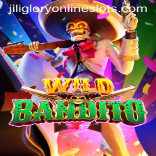 Discover the Thrilling World of WildBandito: A Riveting Game Experience