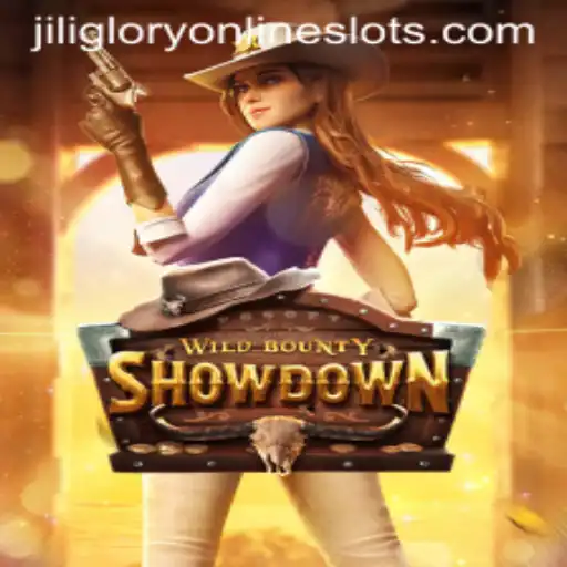 WildBountyShowdown: A New Era in Gaming