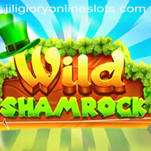 Unveiling the Thrilling World of WildShamrock: A Comprehensive Guide