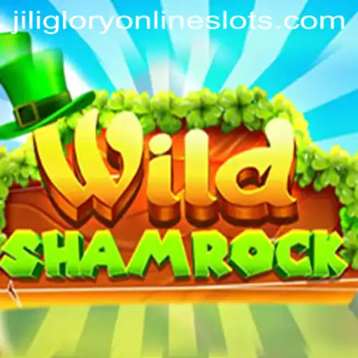 Unveiling the Thrilling World of WildShamrock: A Comprehensive Guide