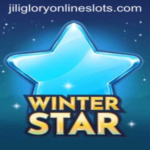 Exploring WinterStar: A Thrilling Adventure in the World of Jiliglory