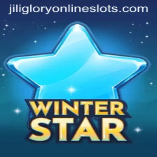 Exploring WinterStar: A Thrilling Adventure in the World of Jiliglory