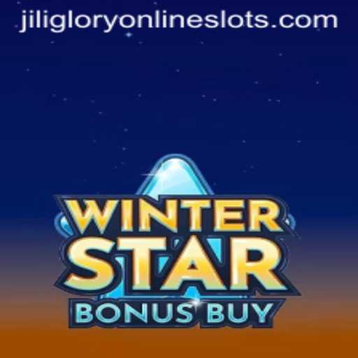 Unlock Excitement with WinterStarBonusBuy: A Comprehensive Guide