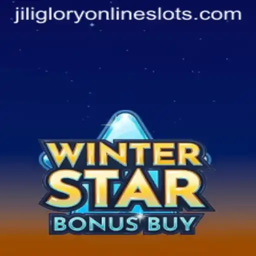 Unlock Excitement with WinterStarBonusBuy: A Comprehensive Guide