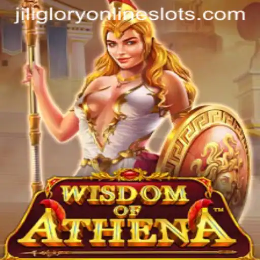 Wisdom of Athena: Exploring the Strategic Depths of a Modern Classic