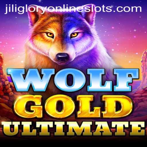 The Thrilling World of WolfGoldUltimate: A Comprehensive Guide