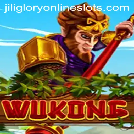 Exploring the Mythical World of 'Wukong': A Deep Dive into Gameplay and Jiliglory
