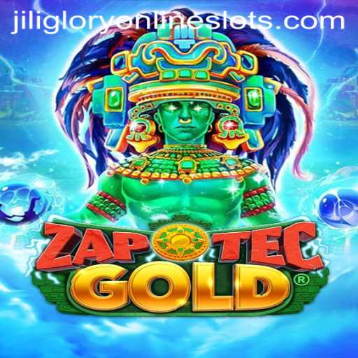 Unveiling the Secrets of ZapOtecGold: A Thrilling Gaming Adventure
